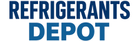 Refrigerant Depot